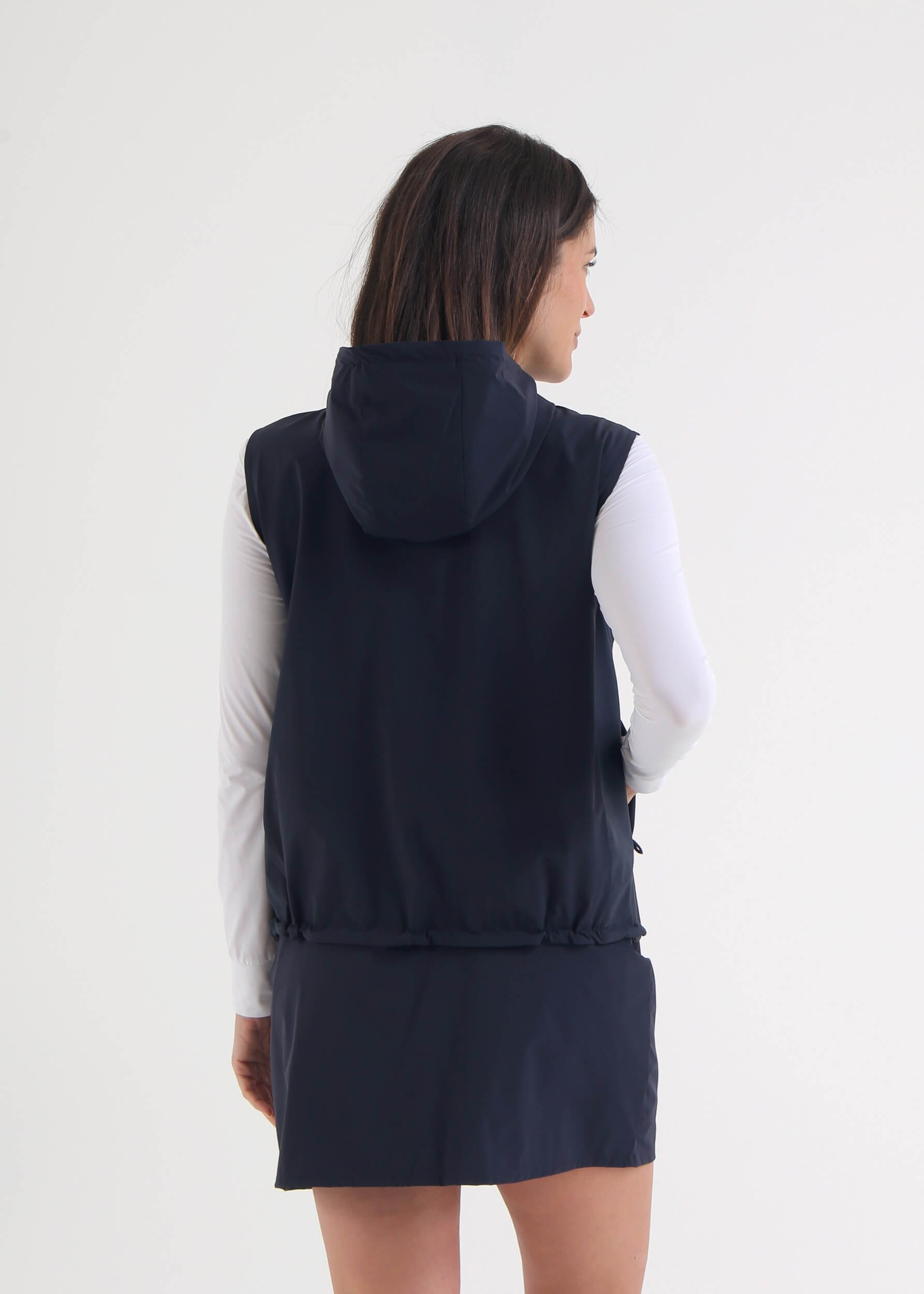 PLAISIR - Chervò USA