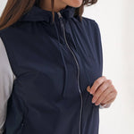 PLAISIR - Chervò USA