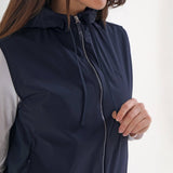 PLAISIR - Chervò USA