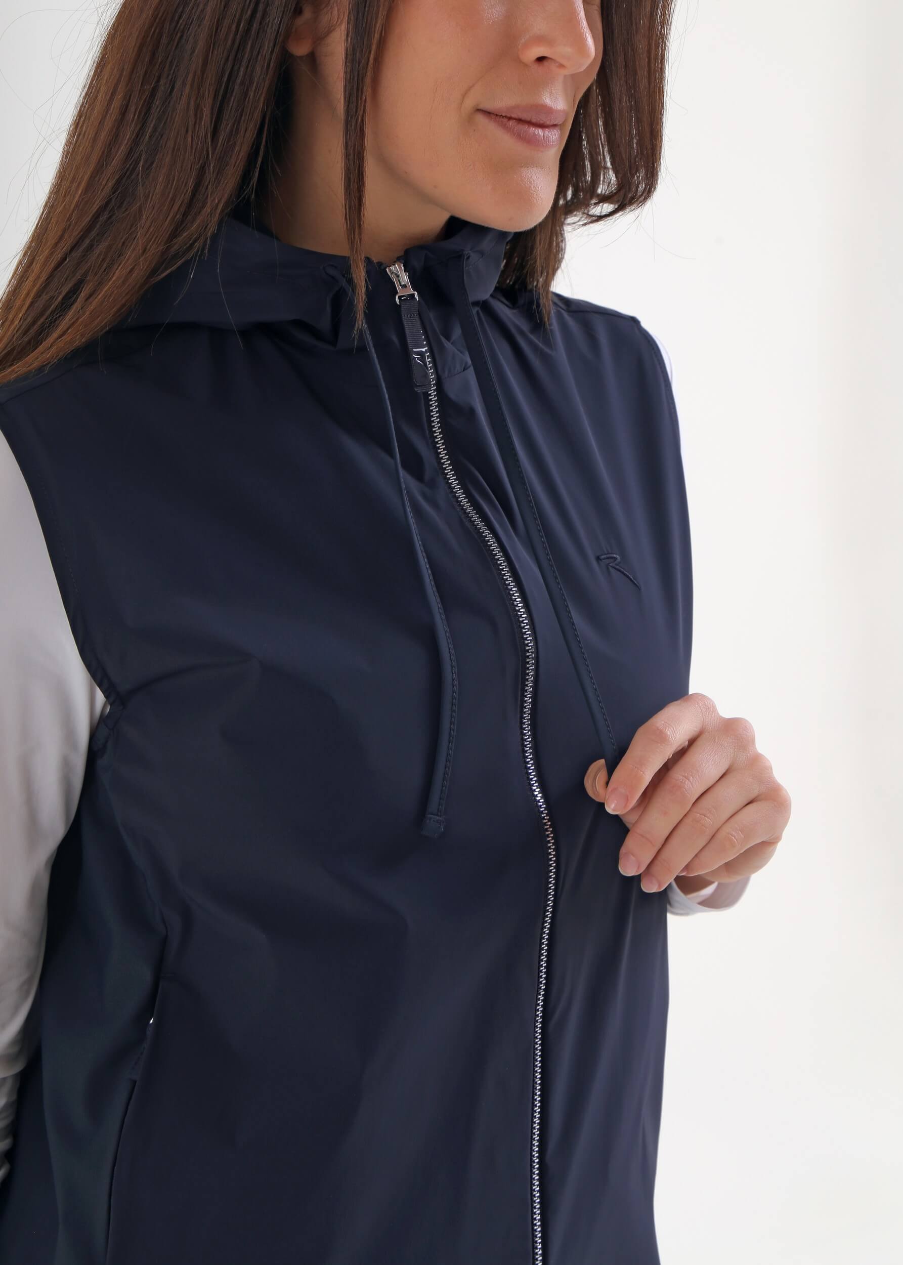 PLAISIR - Chervò USA