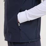 PLAISIR - Chervò USA