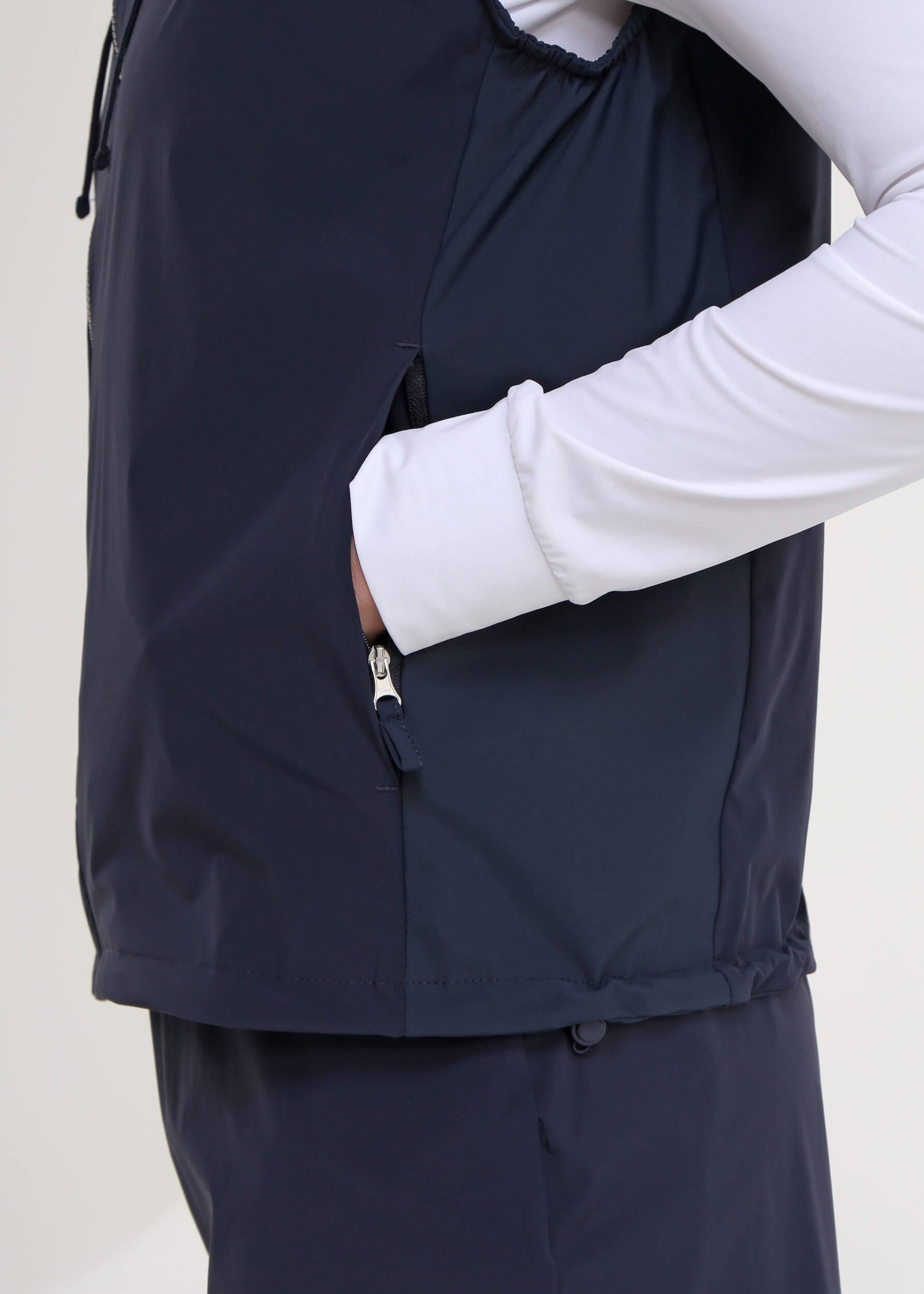 PLAISIR - Chervò USA