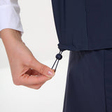 PLAISIR - Chervò USA