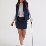 PLAISIR - Chervò USA