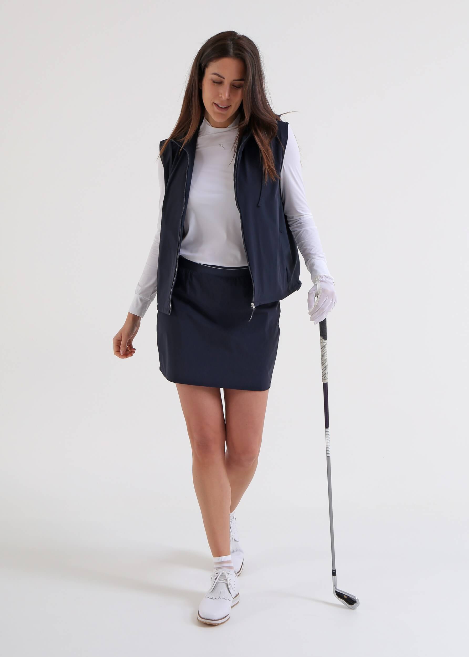 PLAISIR - Chervò USA