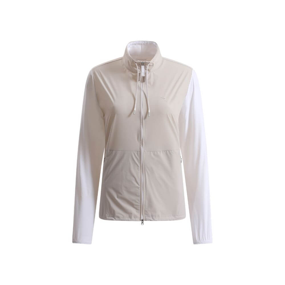 OPTIC WHITE / T0391 / XS/40