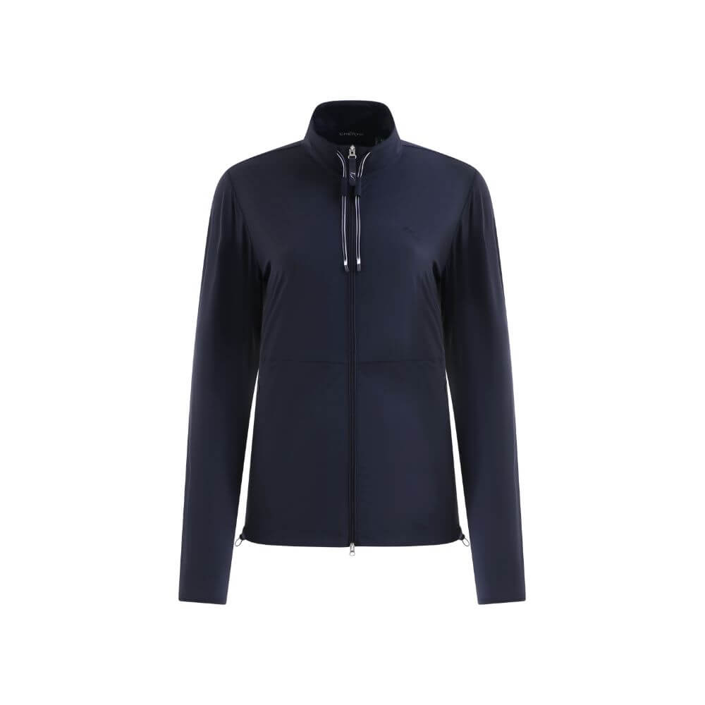 TIMELESS NAVY / T0391 / XS/40