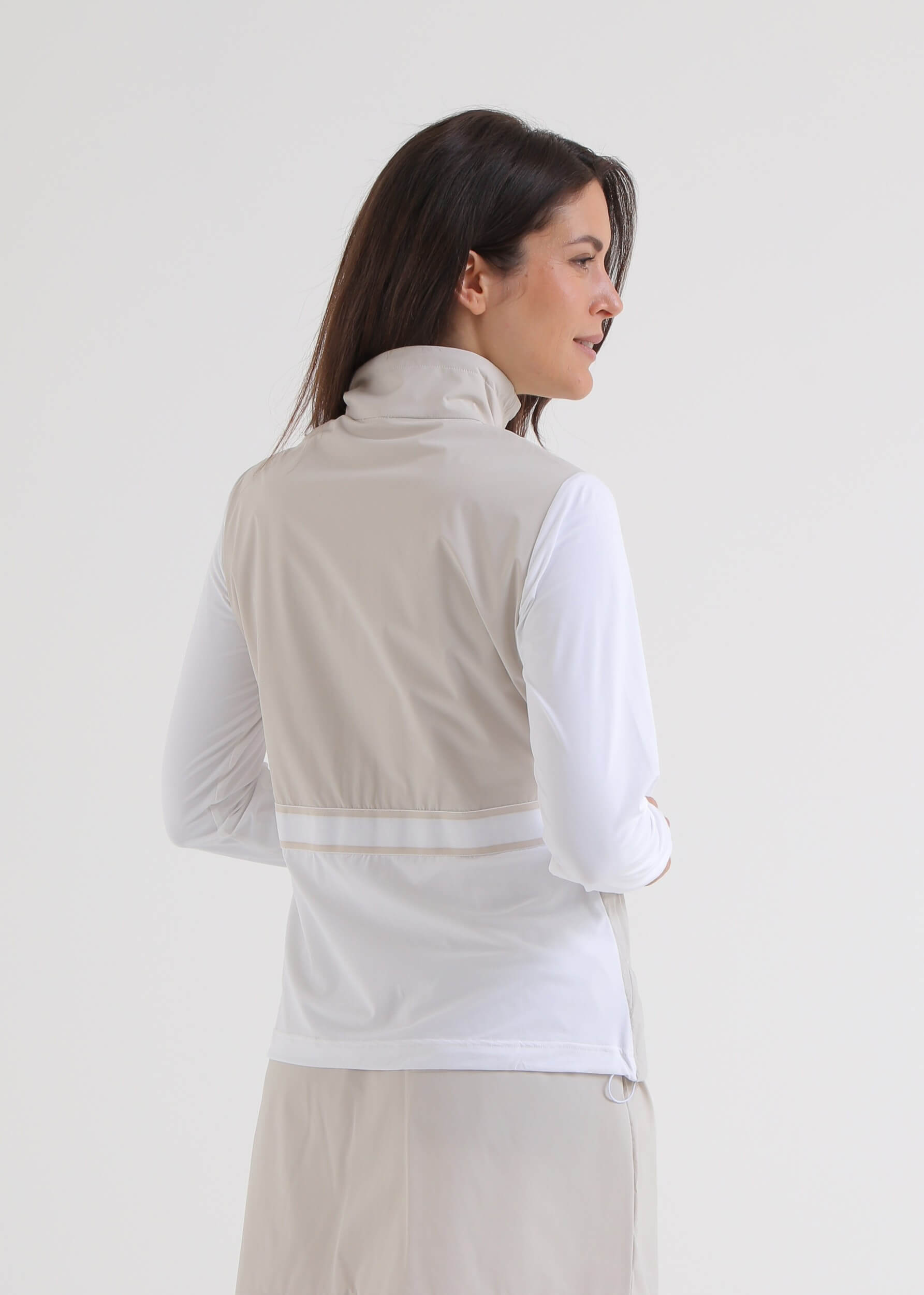 PARIGI - Chervò USA