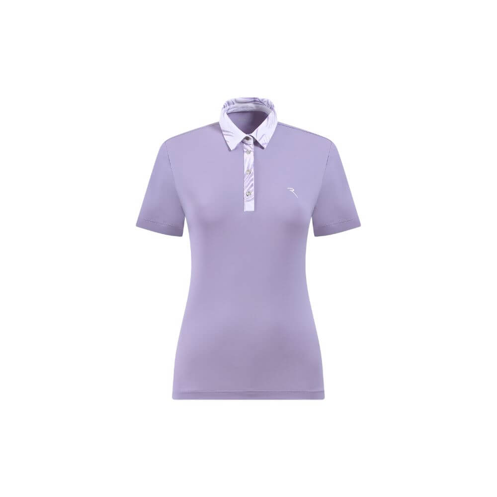 LILAC / T0110 / XS/40