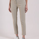 SONORA - Chervò USA