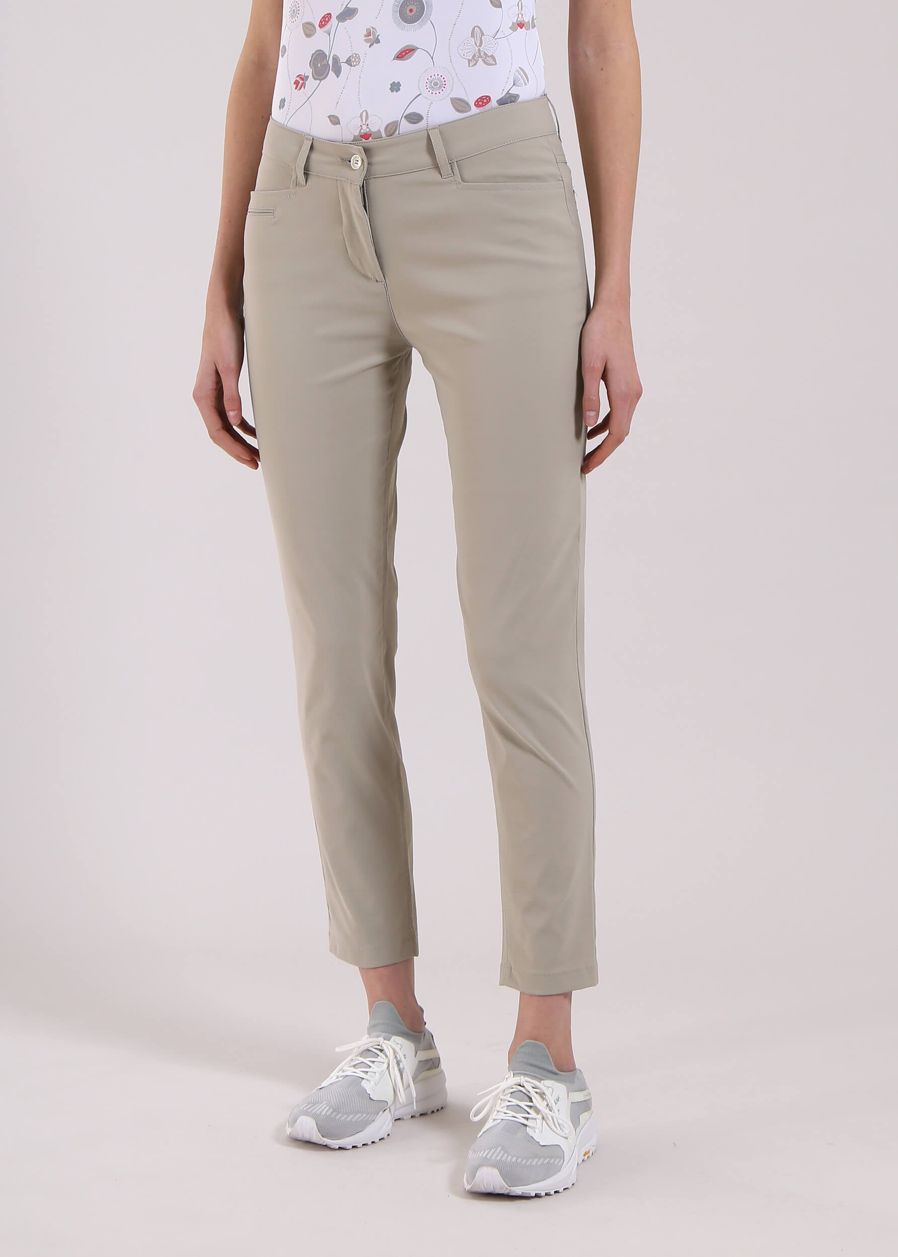 SONORA - Chervò USA