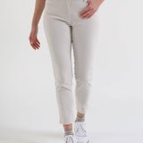 SONORA - Chervò USA