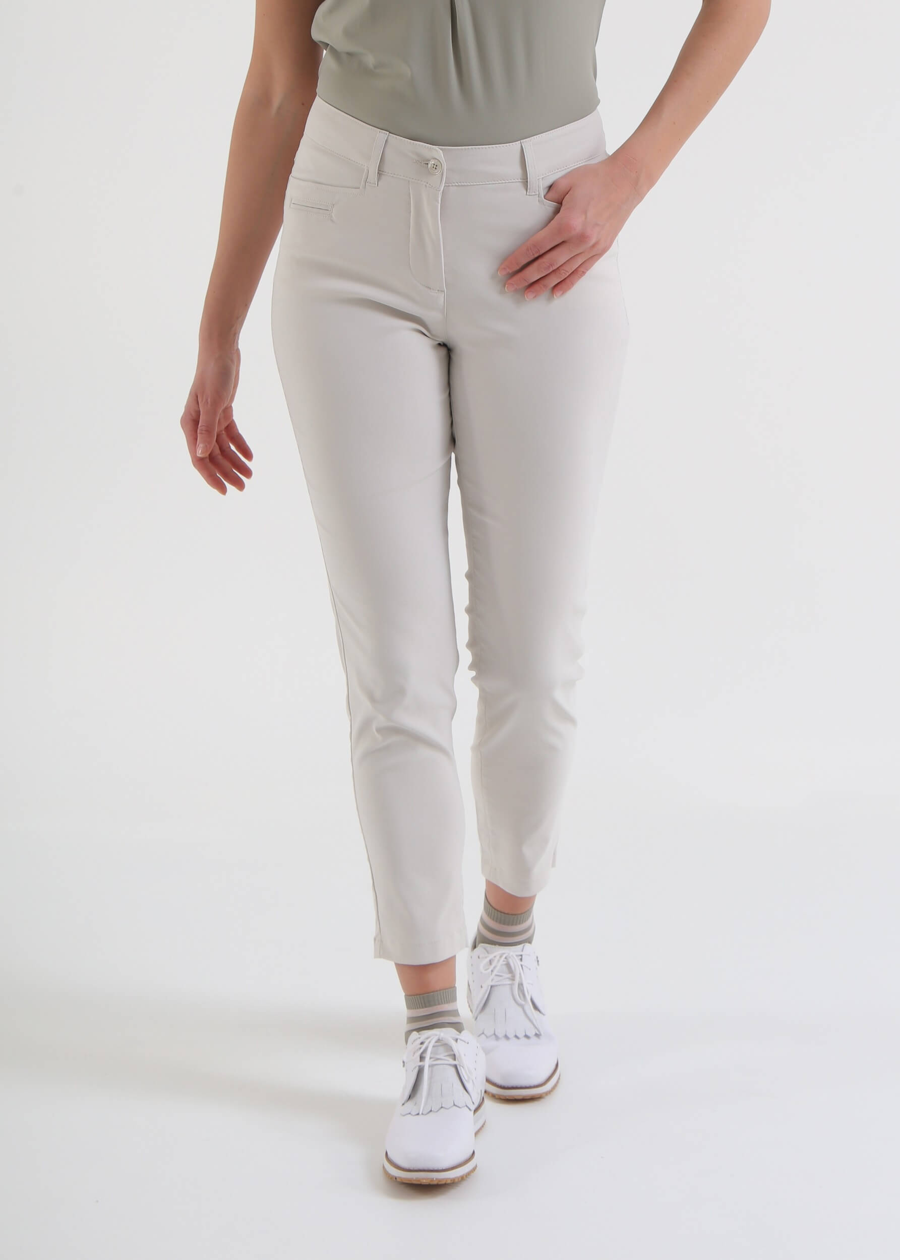 SONORA - Chervò USA