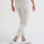 SONORA - Chervò USA