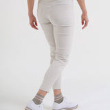 SONORA - Chervò USA