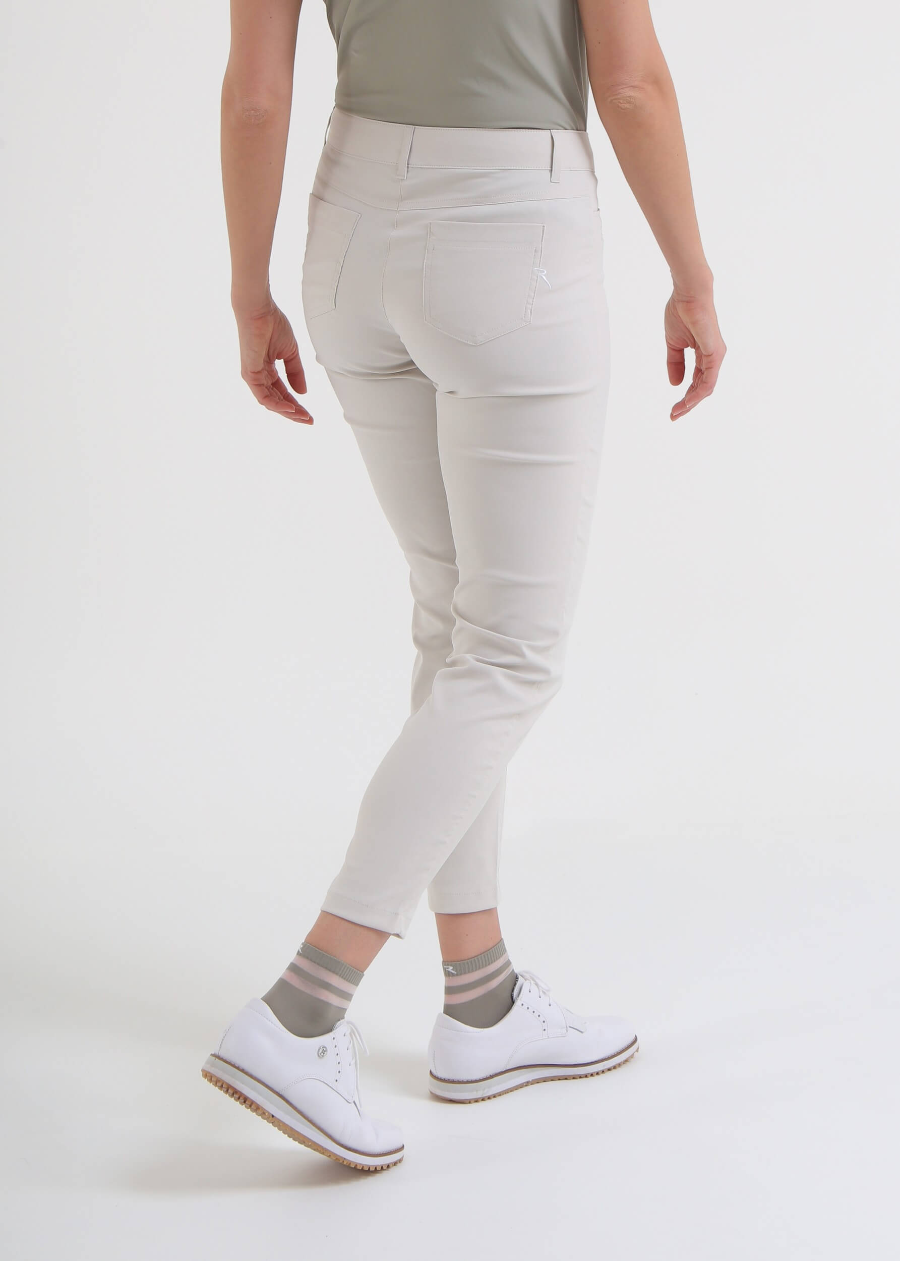 SONORA - Chervò USA