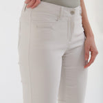 SONORA - Chervò USA