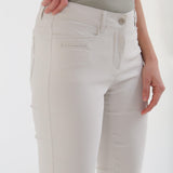 SONORA - Chervò USA