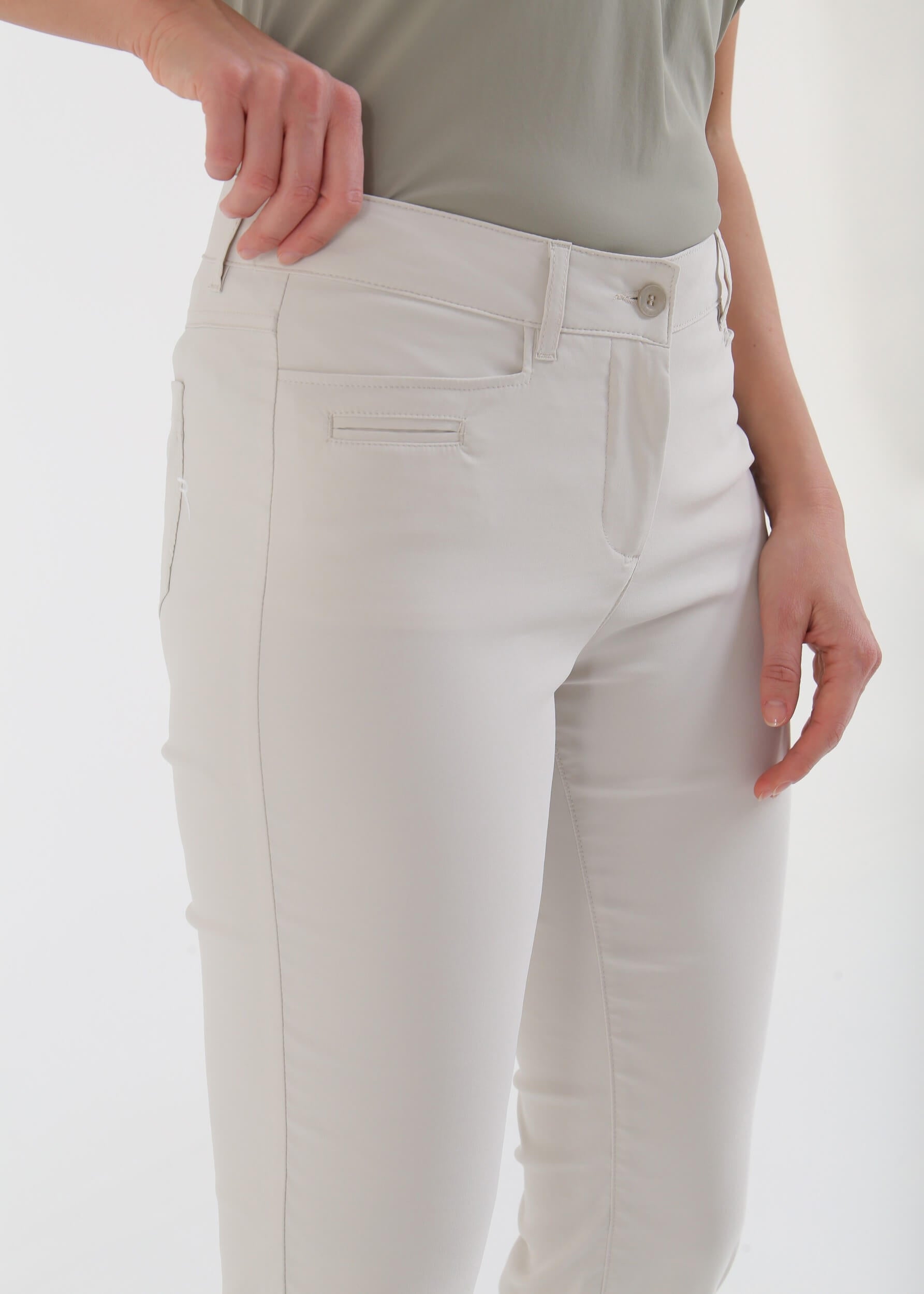 SONORA - Chervò USA