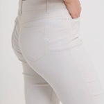 SONORA - Chervò USA