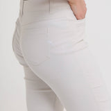 SONORA - Chervò USA