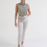 SONORA - Chervò USA