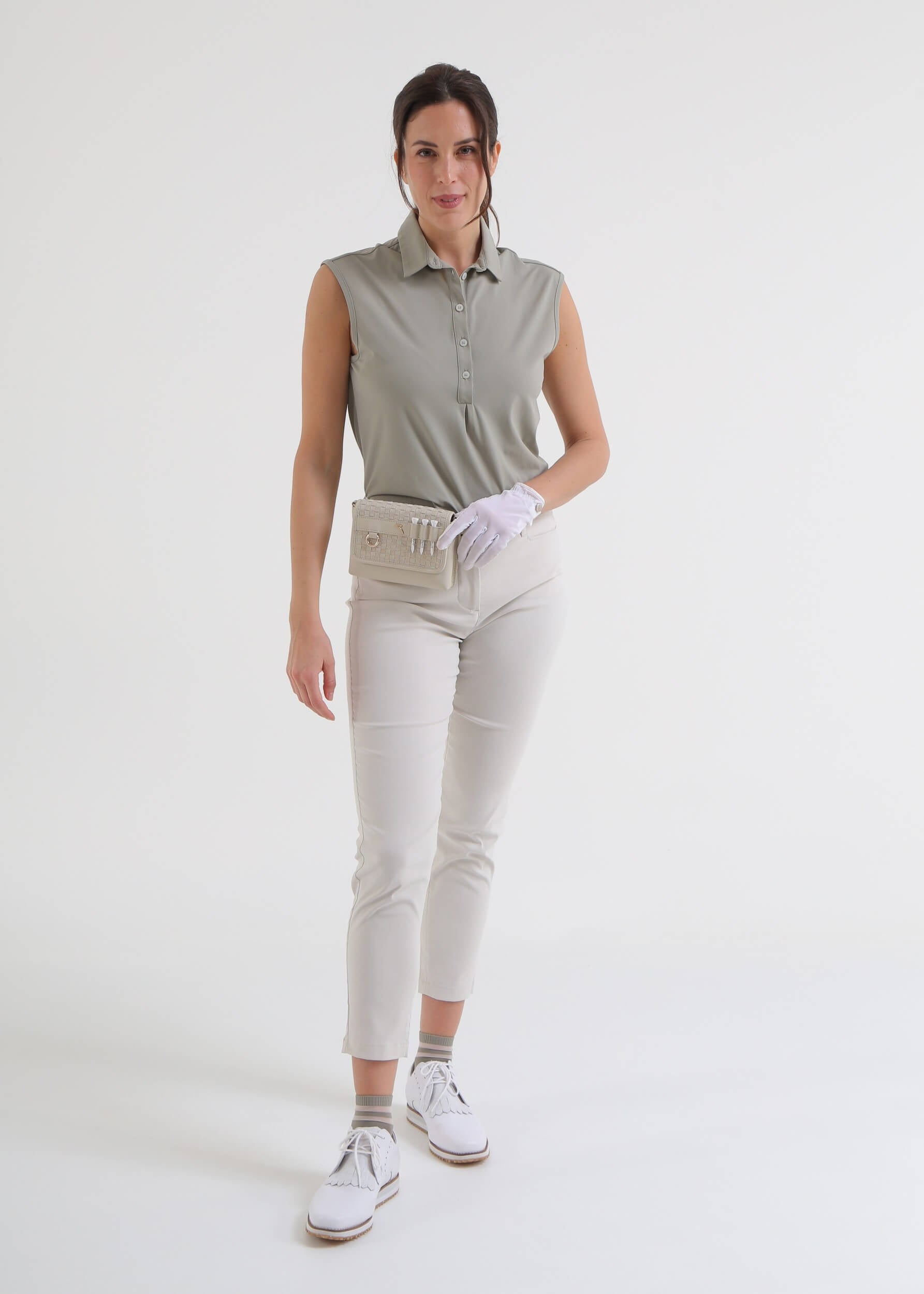 SONORA - Chervò USA