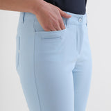 SONORA - Chervò USA