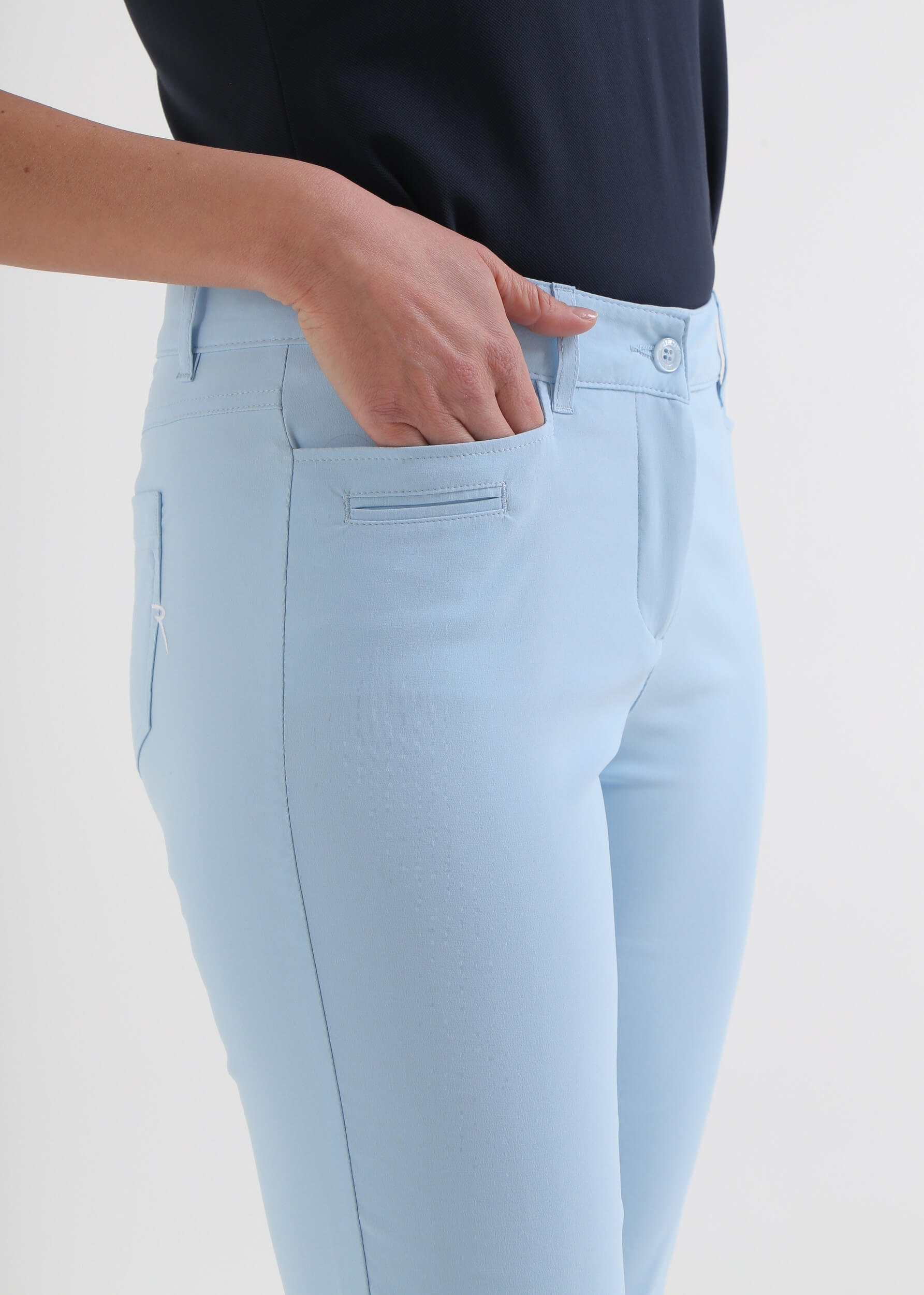 SONORA - Chervò USA