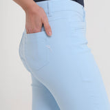 SONORA - Chervò USA