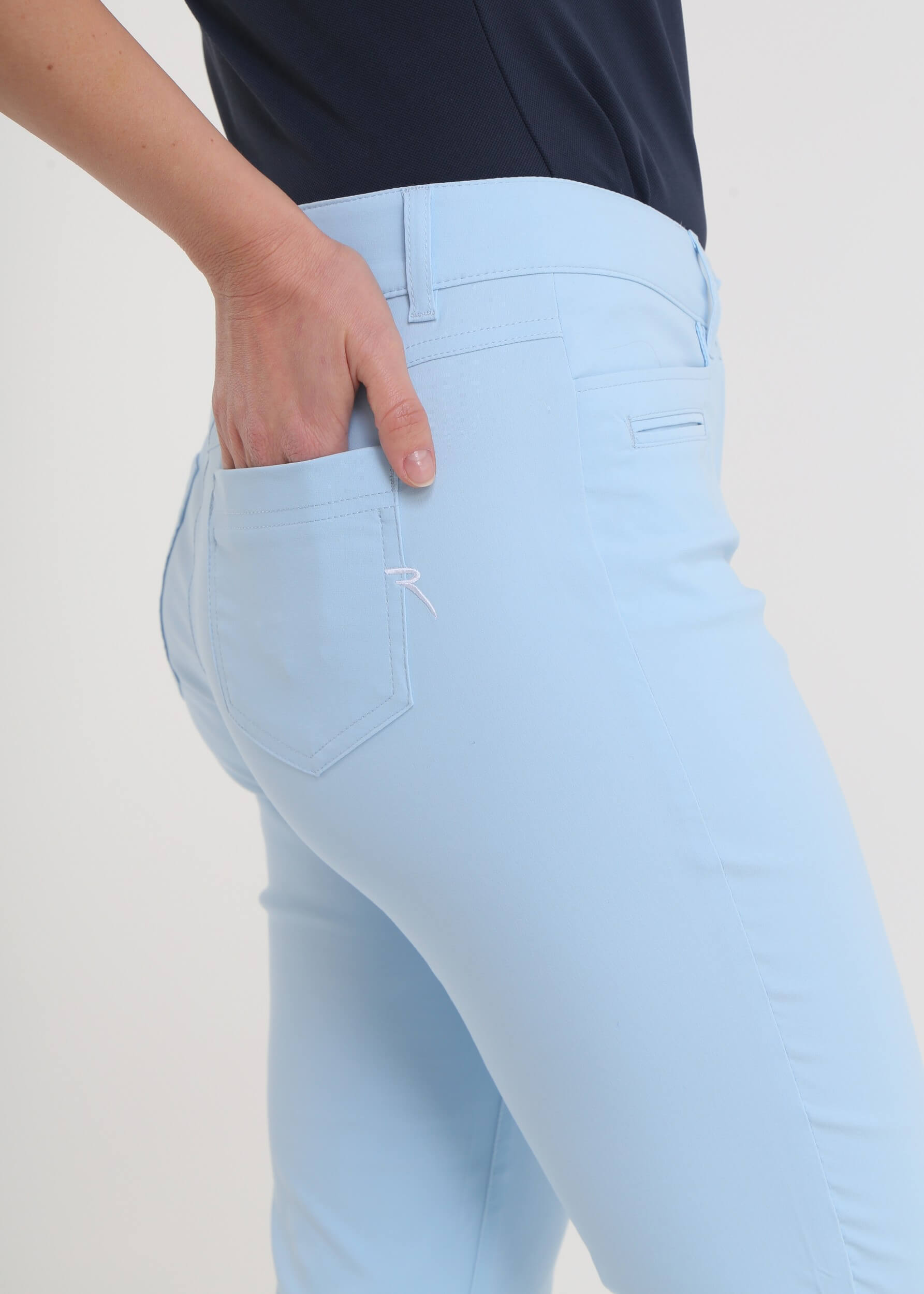 SONORA - Chervò USA