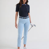 SONORA - Chervò USA