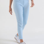 SONORA - Chervò USA