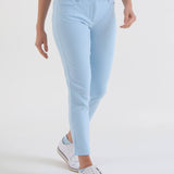 SONORA - Chervò USA