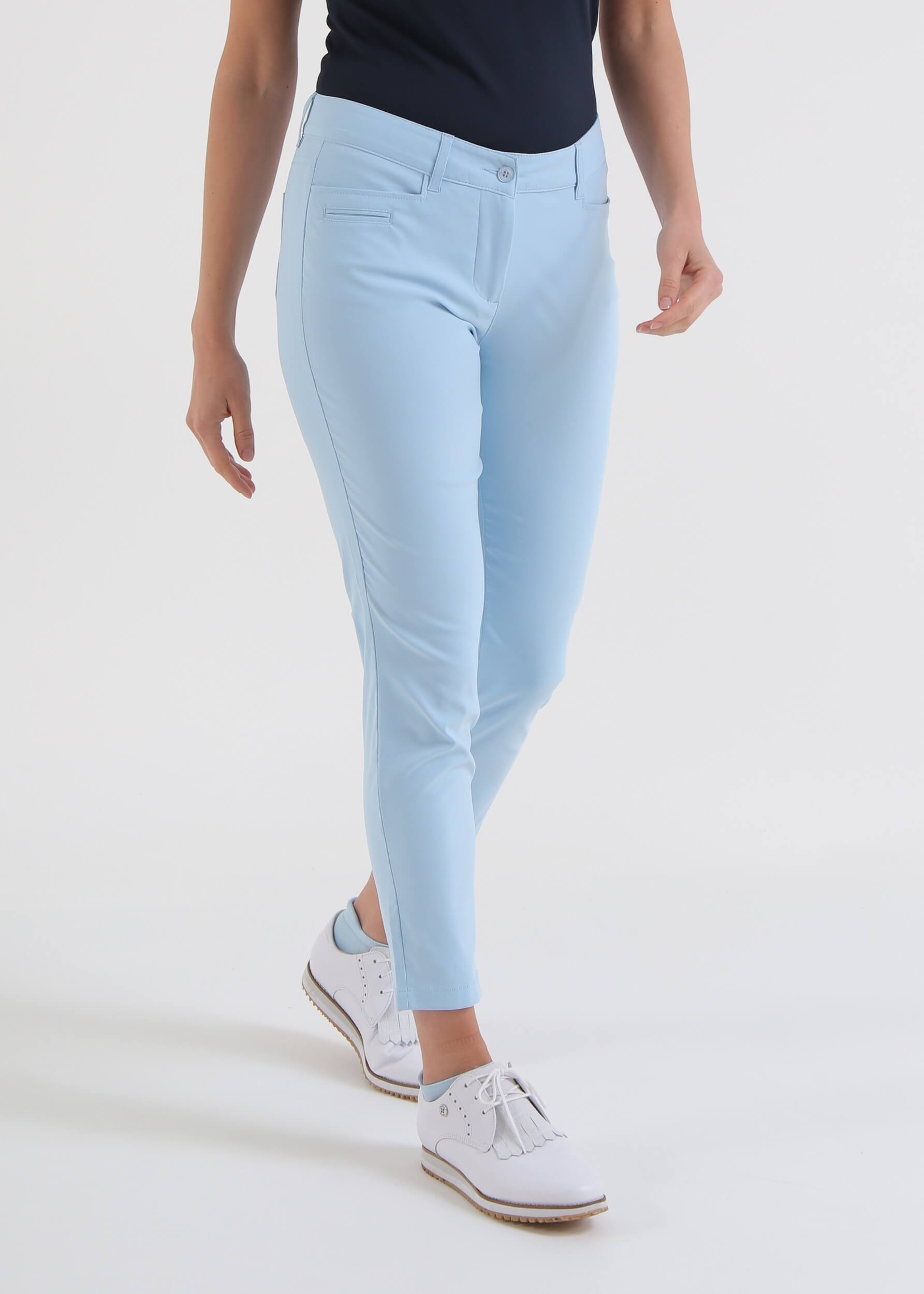 SONORA - Chervò USA