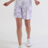 GINSENG - Chervò USA