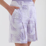 GINSENG - Chervò USA