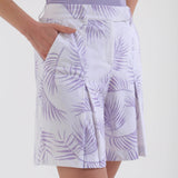 GINSENG - Chervò USA