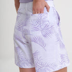 GINSENG - Chervò USA