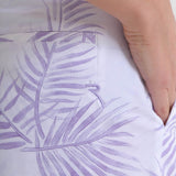 GINSENG - Chervò USA