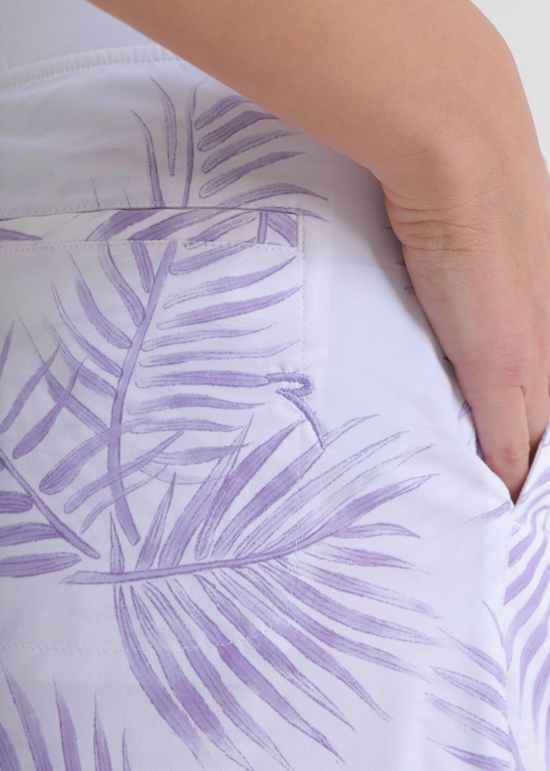 GINSENG - Chervò USA