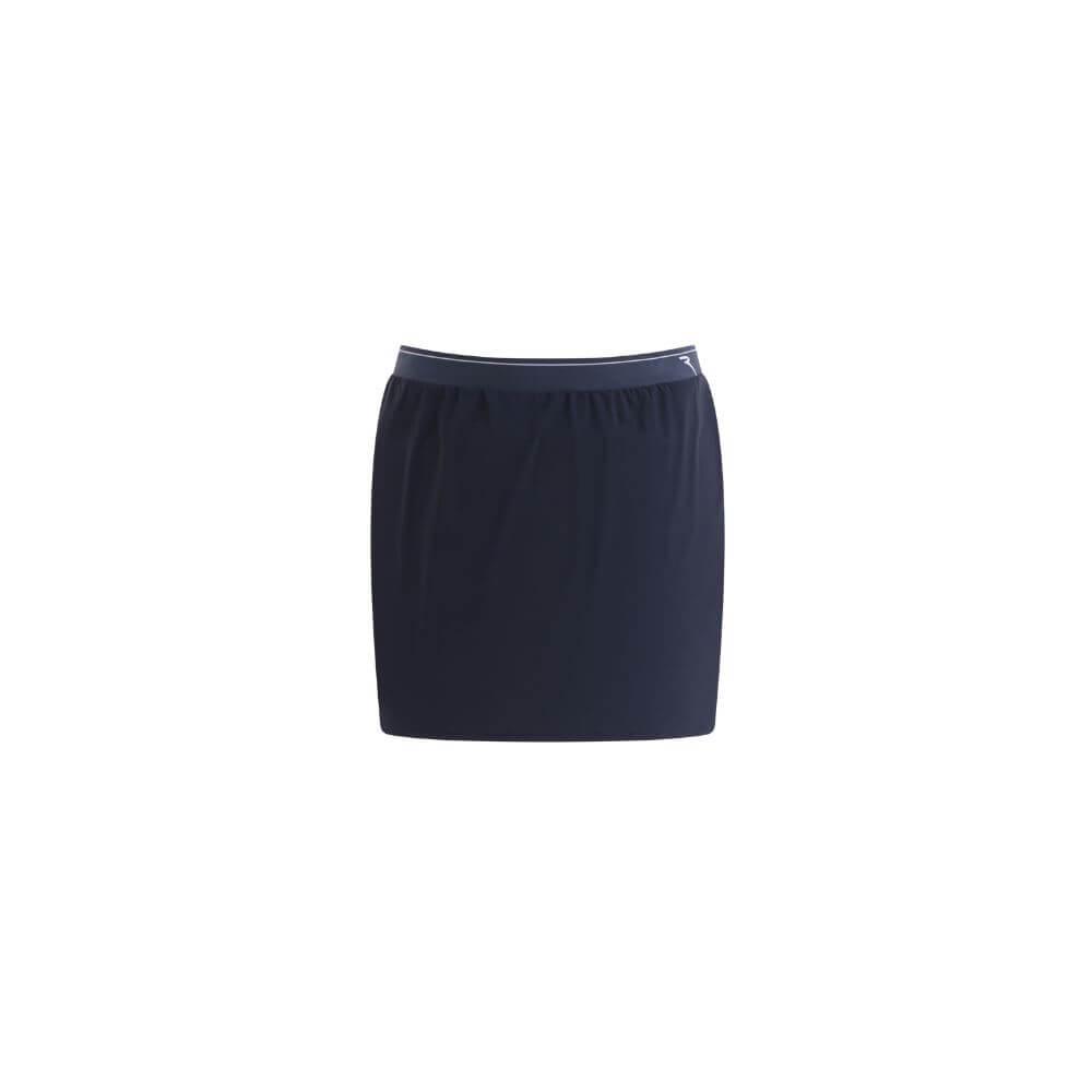 TIMELESS NAVY / T0018 / 2 | 38