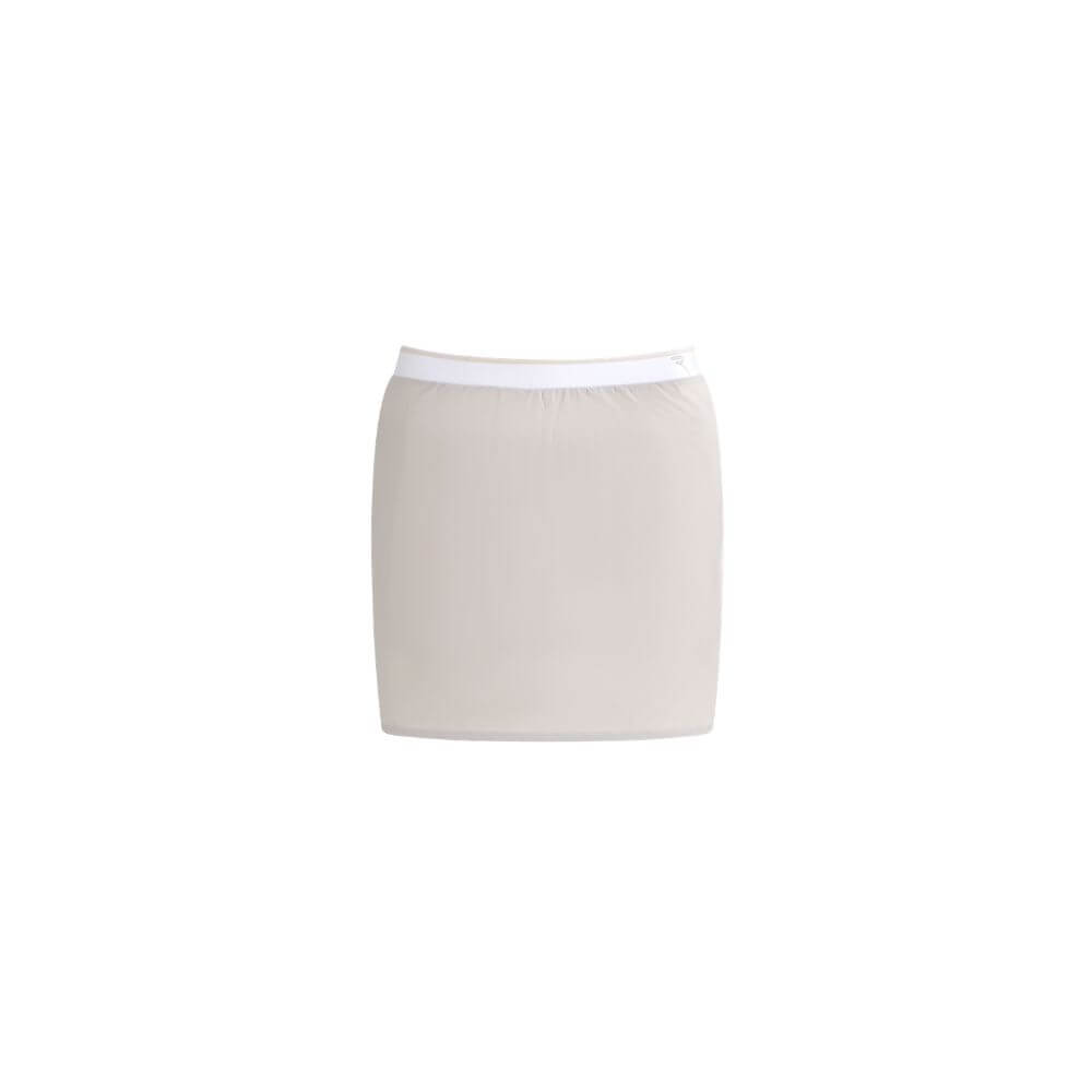 LINEN / T0018 / 2 | 38