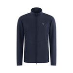 MARSALA - Chervò USA