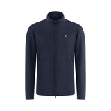 MARSALA - Chervò USA