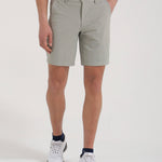 GOFFREDO - Chervò USA