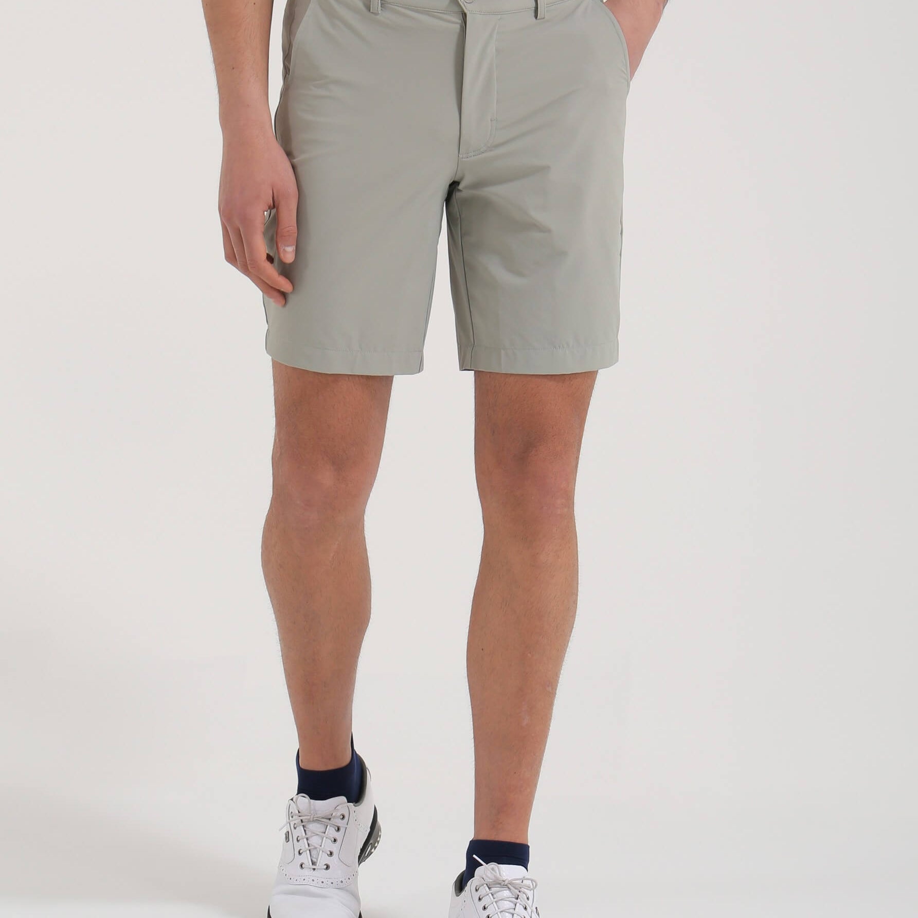 GOFFREDO - Chervò USA