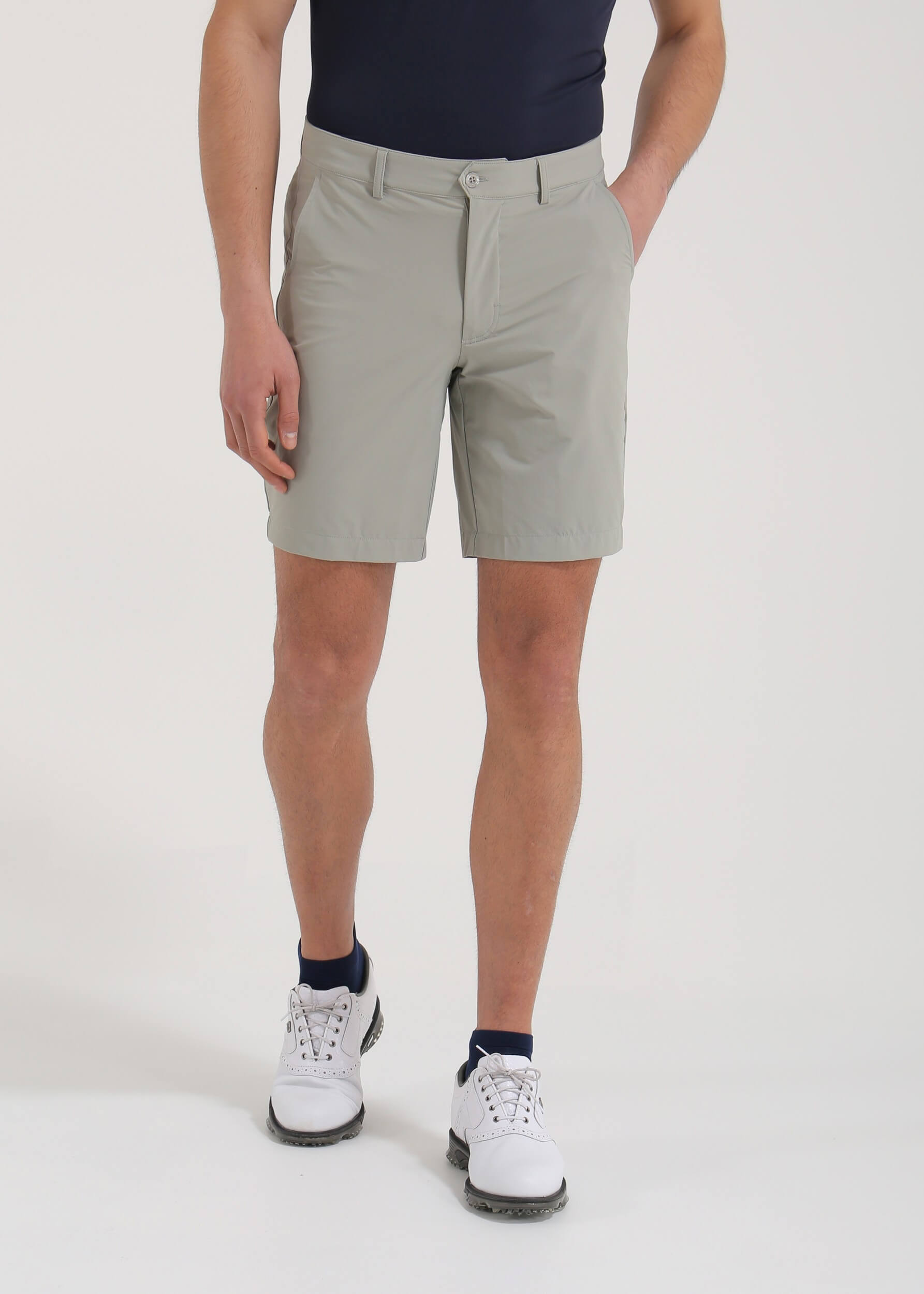 GOFFREDO - Chervò USA