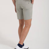 GOFFREDO - Chervò USA