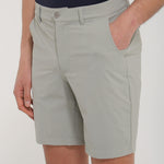 GOFFREDO - Chervò USA